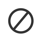 Missing embeddable. Missing embeddable.