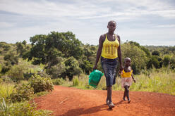 Document preview image