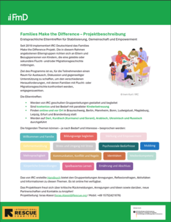 Document preview image