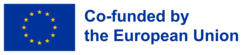 Co-funded by the European Union