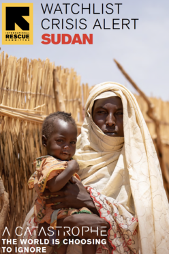 Document preview image