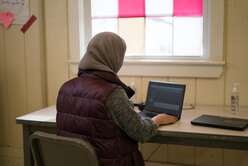 California borrowers qualify for free student loan counseling services.