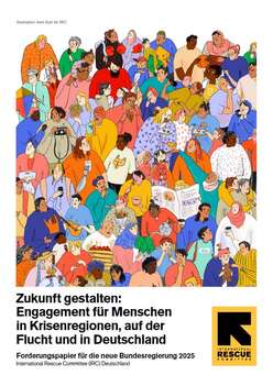 Document preview image