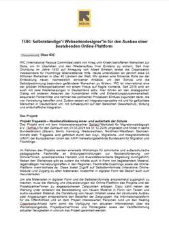 Document preview image