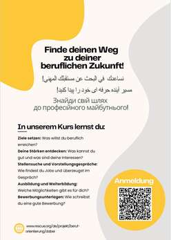 Document preview image