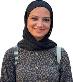 IRC NJ Volunteer Tutor 