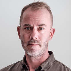 Profilbild för Karl Bergbom