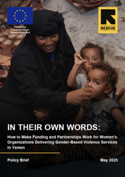 Document preview image