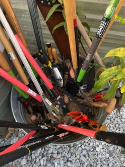 NY New Roots supplies 3