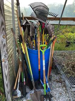 NY New Roots supplies 4