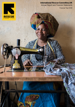 Document preview image