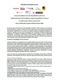 Document preview image