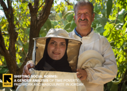 Document preview image