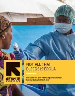 Document preview image