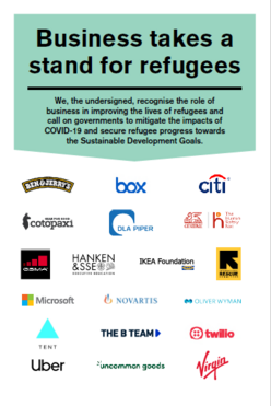 Document preview image