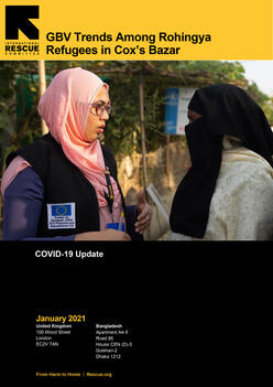 Document preview image