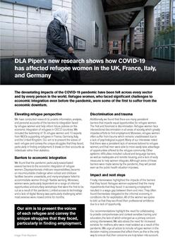 Document preview image