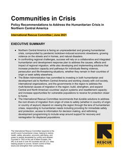 Document preview image