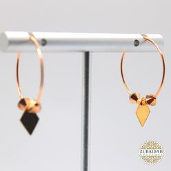 The International Rescue Committee (IRC) in Salt Lake City hosted the 2021 Food Round Table Event, featuring New American Dream Lab finalists.