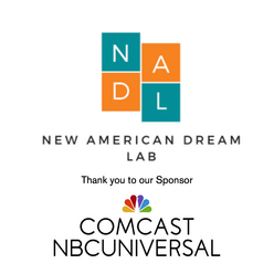 The 2021 Food Entrepreneur Round Table event, hosted by the International Rescue Committee (IRC) in Salt Lake City and the Spice Kitchen Incubator, was generously sponsored by Comcast