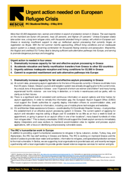 Document preview image