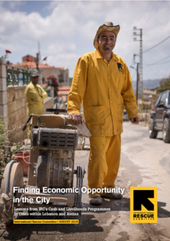 Document preview image