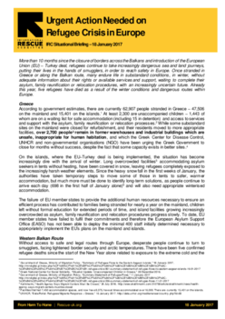 Document preview image