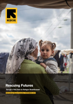 Document preview image