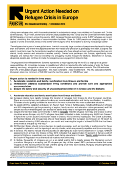 Document preview image