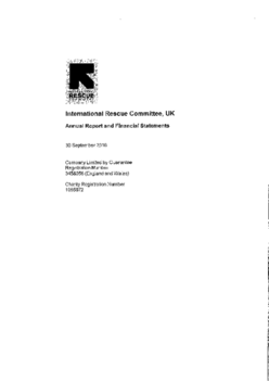 Document preview image