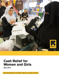 Document preview image