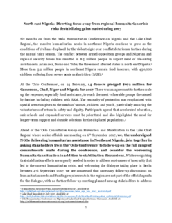 Document preview image