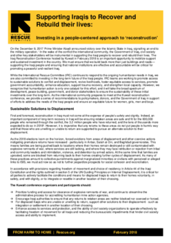 Document preview image