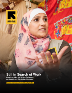 Document preview image