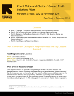 Document preview image