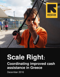 Document preview image