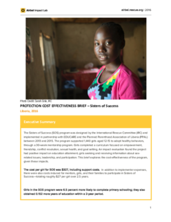 Document preview image