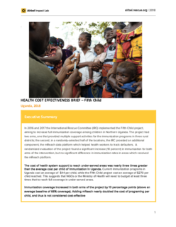 Document preview image