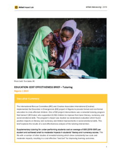 Document preview image