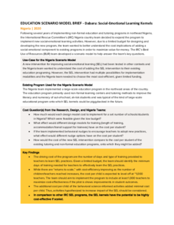 Document preview image