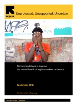 Document preview image