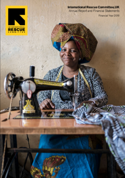 Document preview image