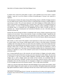 Document preview image