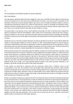 Document preview image