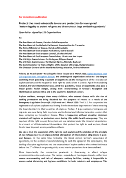 Document preview image