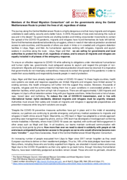 Document preview image