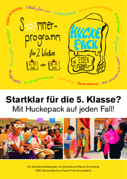 Document preview image