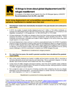 Document preview image