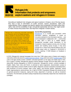 Document preview image