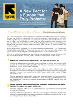 Document preview image